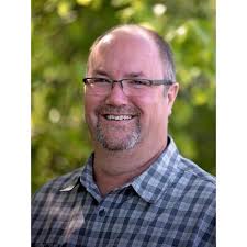 Raymond Ingebretsen, Orr, MN Real Estate Broker/Owner