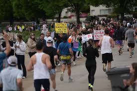Cam Levins is your 2023 Fred Begley Memorial Trophy winner, as the  Outstanding Canadian Athlete in Road Racing, Cross Country and Race  Walking! 🇨🇦🏆 Levins lowered the Canadian marathon record for a