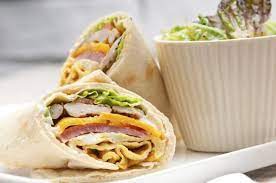 8 Recetas Para No Engordar A La Noche Recetas Cenas Comidas Livianas Cena Liviana