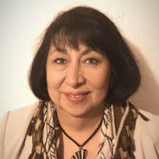 Angeloterapeutas membresia