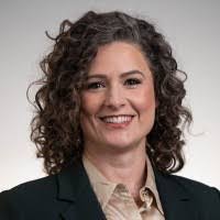 Kathy Corder's Instagram, Twitter & Facebook