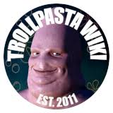 Jeff the Killer, Hyper British Edition