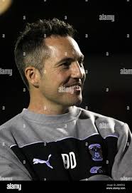 Physiotherapist headshot head shot portrait hi-res stock photography and  images