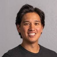 Christopher Lara's Instagram, Twitter & Facebook