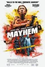 22 сен 1975, пн возраст: Andre Eriksen Filmy Kino Mail Ru
