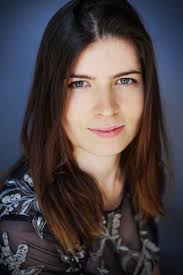 Short and Sweet Theatre Festival Gala and Awards ~ the final cluster of ten  reviews