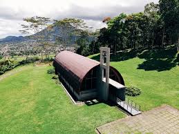 Sutami, kemenuh, sukawati, kemenuh, sukawati, kabupaten gianyar, bali 80581 harga tiket masuk segala informasi seperti jam buka, telepon, alamat, harga tiket masuk tegenungan. Bukit Doa Kelong Tomohon 2021 All You Need To Know Before You Go With Photos Tripadvisor