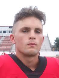 Mankin has big contributions in Poteau's state title win