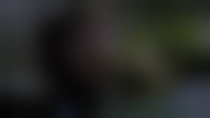 Linda Blair Weighs in On "The Exorcist" Show - Bloody Disgusting