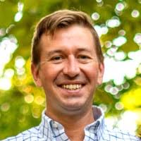 30+ "Benjamin Spangler" profiles