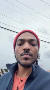 Perry Thomas Borja Yg