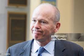 4,033 Boeing C Stock Photos, High-Res Pictures, and Images