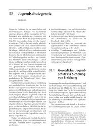 We did not find results for: 38 Jugendschutzgesetz