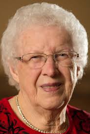 Search Verna Taylor Obituaries and Funeral Services