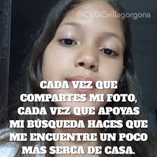 Lucy Trujillo Lopera