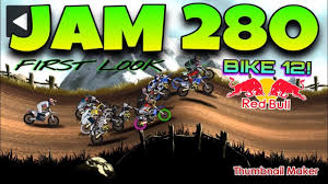 You'll be amazed at the responsiveness of the bikes in this game. Mad Skills Motocross 2 Cash Jam Real Money Is On The Line By Holdsworth Productions