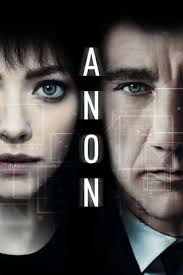Pin On 2018 Movies