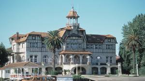 It is an apex predator, primarily preying on ungulates such as deer and wild boar. Visit Tigre Best Of Tigre Buenos Aires Travel 2021 Expedia Tourism