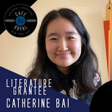 ✨🤓 PUBLICATION MONTH! 🤓✨ 📚 Tâigael: Stories from Taiwanese & Gaelic 📚  In a Taiwanese temple, a saliva goddess vanishes without trace. A Hogmanay  party is disrupted by an unexpected guest. In