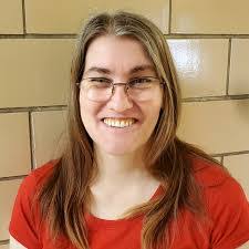 Candace Hammond's Instagram, Twitter & Facebook