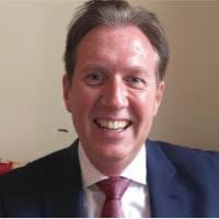 80+ "John Nigel" profiles