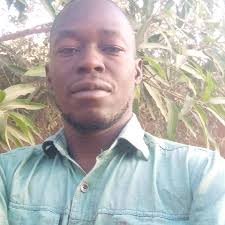 En images, l'entraînement du jour des Étalons au centre d'entraînement de  l'USFA. 📸Orange Burkina #FasoSports