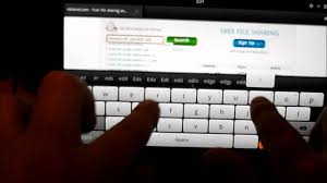 If you purchased it here, you can install it on your kindle no problem. How To Get Minecraft On The Kindle Fire Youtube