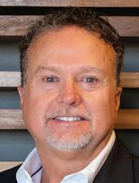 RealtyLine May 2023 by RealtyLine