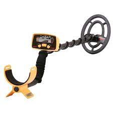 Review fisher labs m66 metal detector professional valve box locator 8 coil 1130 66. Garrett Ace 150 Enhanced Metal Detector Ace 150 The Home Depot Metal Detector Garrett Metal Detectors Metal Detecting