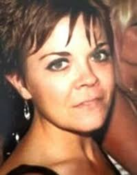 Sarah DeAnne Barnett (Simmons) Obituary