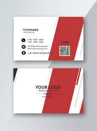 Whether you need a business card for your. Sf Express Business Card Template Image Picture Free Download 717875845 Lovepik Com
