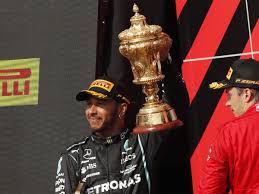 The first grand prix winner was giuseppe farina at the 1950 british grand prix, and the most recent driver to score their first grand prix win is sergio pérez who took his first win at the 2020 sakhir grand prix. Wbnklkti8rccm