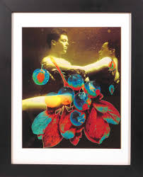 Bildergebnis für Robert Flynt