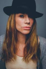 Caroline Williams: “Scream Queen Sensation” by Eileen Shapiro