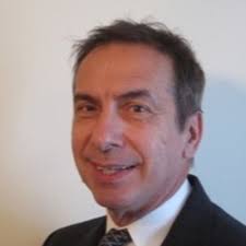 Vincent Samar (Loyola University, Chicago)