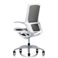 Sylphy has been designed for everyone. Sylphy Products Okamura