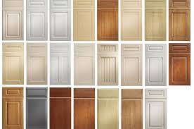 White Thermofoil Kitchen Cabinet Doors Thermofoil Kitchen Cabinets Red R Kitchen Cabinet Door Styles White Kitchen Cabinet Doors Thermofoil Kitchen Cabinets