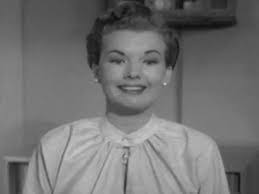 Gale Robbins's Instagram, Twitter & Facebook