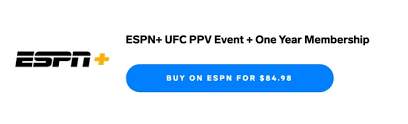 Ufc.tv will now redirect visitors to espnplus.com/ppv to purchase ppv events. How To Watch And Stream Conor Mcgregor Vs Cowboy Live Laptrinhx
