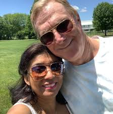 For everybody in this group, that is always looking for someone to do some  thing at their house. Here is a good resource.