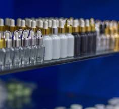 Maybe you would like to learn more about one of these? Jean Jon Cosmetic Packaging Company In Malaysia