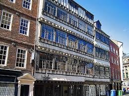 Suchen sie die besten bewertungen sehenswürdigkeit für ihren urlaub in newcastle? 12 Top Rated Sehenswurdigkeiten In Newcastle Upon Tyne Sehenswurdigkeiten
