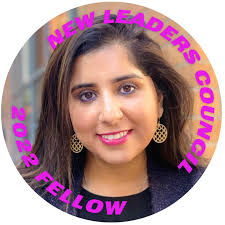 nlc2022 #newleaderscouncil