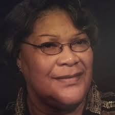 Hoenstine Funeral Home Memorials and Obituaries