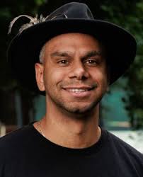 NSW First Nations Leadership & Allyship Summit