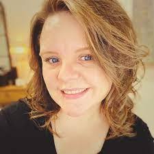 Janet Whiteley's Instagram, Twitter & Facebook