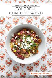 Shape Your Future Recipe Healthy Holiday Recipes Healthy Recipes Recipes