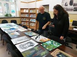 Wokół Słowackiego