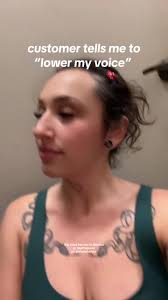 fastest way to make me mad fr #baristalife #baristaproblems #baristatok  #worklife #closingshift #customerstories #customerstorytime  #customersbelike #blackfriday