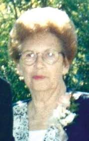 Chessie Rand Obituary (2015)